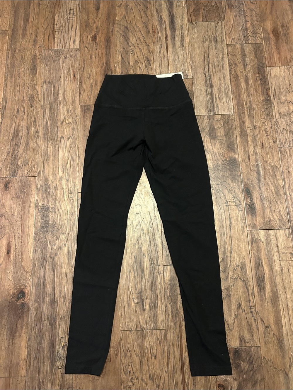 OFFLINE by Aerie OG legging cotton high rise Small
